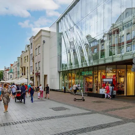 Na Fali - Premium Sopot