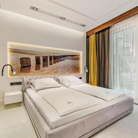 Na Fali - Premium Sopot